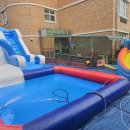 인천간석초등학교 이미지