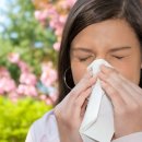 아토웰의원 이미지