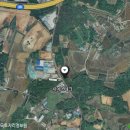 화양토지전문공인중개사사무소 이미지