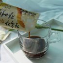 서후식품