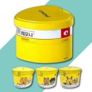 경남제약(주) 이미지