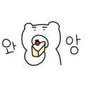 탐나는피자천안점 이미지