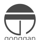 (주)공간건설 이미지