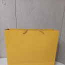 반달마을기업 영농조합 | 대전마을기업 우명동 기름집 국산 참기름/들기름