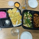 기영이숯불두마리치킨강남 - 강남구 역삼로11길 7 | 기영이숯불두마리치킨강남
