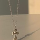 실버링 원데이클래스 이미지