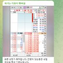 삼영석유 이미지