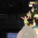 조형물D 이미지