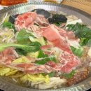 호박오리샤브샤브 이미지