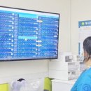 대한의료영상의학과의원 이미지