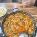 와촌식당 대구엑스코점 | [학정역 돼지찌개] 대구 와촌식육식당 읍내점에서 '돼지짜글이'먹은 후기