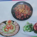 유지효의인생족발 이미지