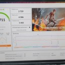 JACKPOT PC 이미지