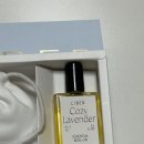 라벤더코지 이미지