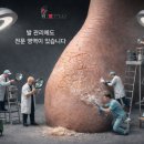 레푸스 여의도점