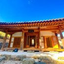 도동유교문화관2 이미지