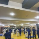 동구 유도관 이미지