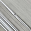 디나인84 이미지