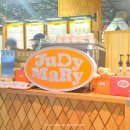 수원-0844 이미지