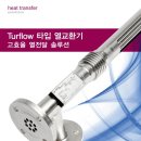 한국스파이렉스사코(주) 이미지