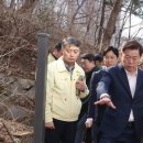 재개발구역 이미지