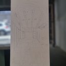 세종 상가 인테리어 업종별 맞춤형 레이아웃 전략 디테일링샵 시공 후기