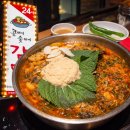 진뼈감자탕 | 종로 감자탕 찐맛집 발견｜콩뼈숯뼈감자탕 내돈내산 솔직후기