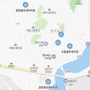 휴먼셀프세차장 | 광양 셀프세차장 시설 및 가격비교