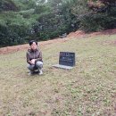 진주이용소 Daum카페