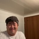 Style D Gym | [ 마감 ] 소소하게 플리마켓 또 열었어요 🍀 - 10/17 ~ 10/19