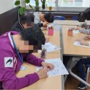 신아네트웍 네이버블로그