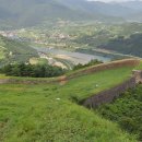 단양-단양-04 이미지