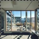 주사무소 이미지