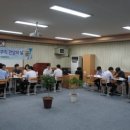 우원이엔지