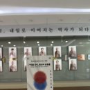 현기자동차써비스 | 2026!6월 둘째주 주말 일상기록