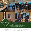 ONECLASS PT 이미지