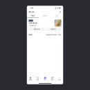 강아지공간 이미지