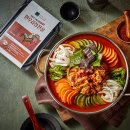 바른소곱창