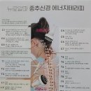 알파앤에너지 네이버블로그