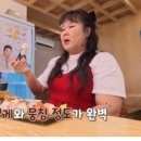 [내가많이먹을상인가 진주 숙성회초밥맛집]내가많이먹을상인가 진주 숙성회초밥, 모듬초밥, 후토마키 맛집 "스시쿄우다이" 주차 위치 예약 이미지
