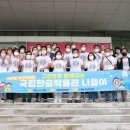 한글박물관 이미지