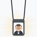 하나테크에너지 | 아무것도 안 했는데 돈 벌어주는 뱅크샐러드;; 방치형 앱테크 후기