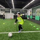 원주 FC축구클럽 | 울산축구교실 우리 아이에게 딱 맞는 축구 클럽, 울산 포텐FC 후기