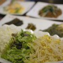 고기마실 이미지