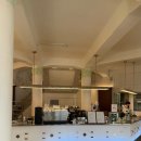 현대연쇄점 이미지