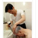 노인복지시설감천장 이미지