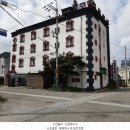 봉곡동404 이미지