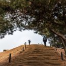 부산광역시 동구 중앙대로 236번길 이미지