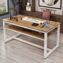 서예교실 (C) 이미지