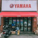 BG모터스 이미지